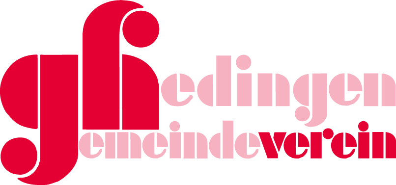 Gemeindeverein Hedingen Gemeindeverein Hedingen